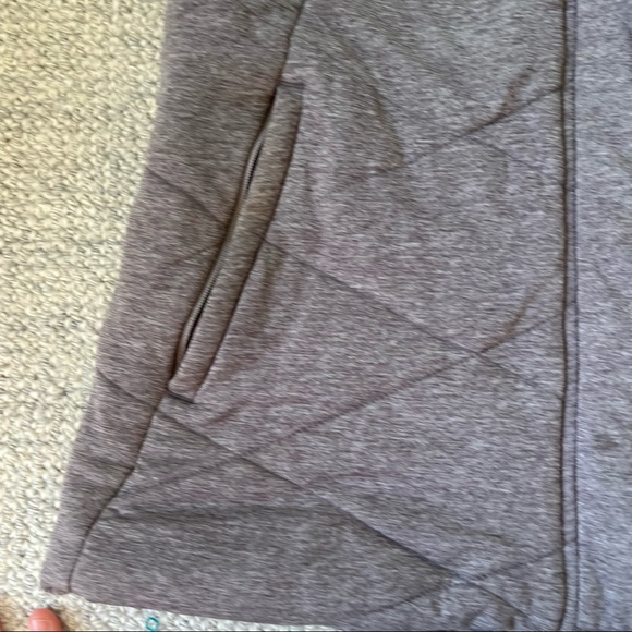 Athleta vest - size small - Picture 7 of 8